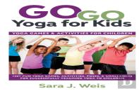 Go Go Yoga For Kids