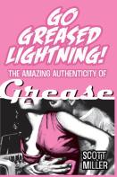 Go Greased Lightning!