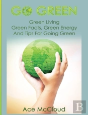 Go Green