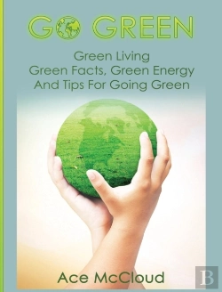 Bertrand.pt - Go Green