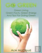 Go Green