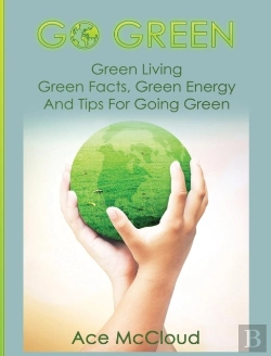 Bertrand.pt - Go Green