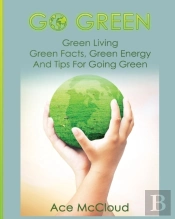 Go Green