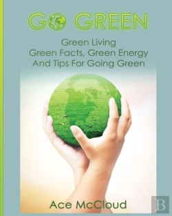 Bertrand.pt - Go Green