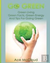 Go Green