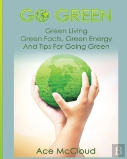 Bertrand.pt - Go Green