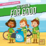Go Green For Good