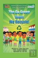 Go Green Team