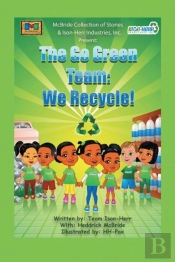 Go Green Team