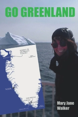 Bertrand.pt - Go Greenland