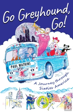 Bertrand.pt - Go Greyhound, Go!