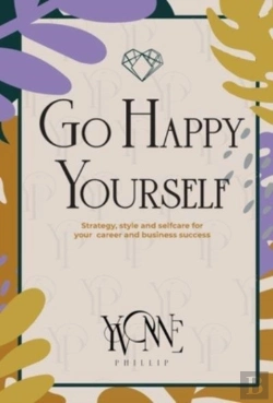 Bertrand.pt - Go Happy Yourself