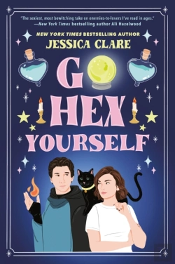 Bertrand.pt - Go Hex Yourself