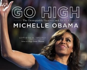 Go High