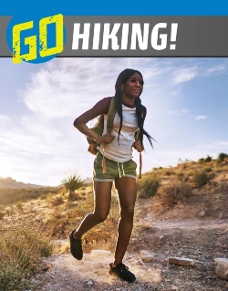 Bertrand.pt - Go Hiking!