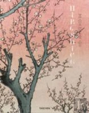 Go Hiroshige