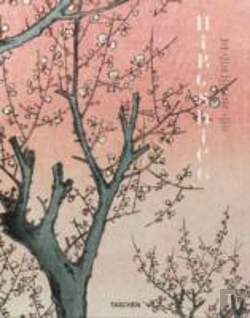 Bertrand.pt - Go Hiroshige
