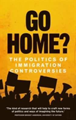 Bertrand.pt - Go Home?