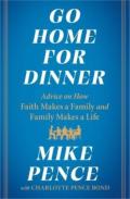 Go Home For Dinner