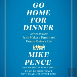 Bertrand.pt - Go Home For Dinner