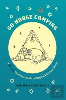 Go Horse Camping