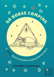 Go Horse Camping