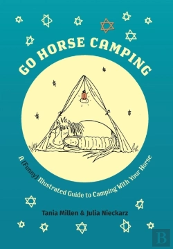 Bertrand.pt - Go Horse Camping