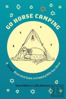 Go Horse Camping