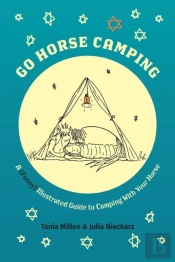 Go Horse Camping