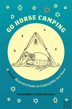Bertrand.pt - Go Horse Camping