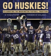 Go Huskies!