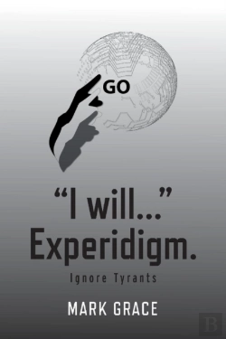 Bertrand.pt - Go I Will... Experidigm.