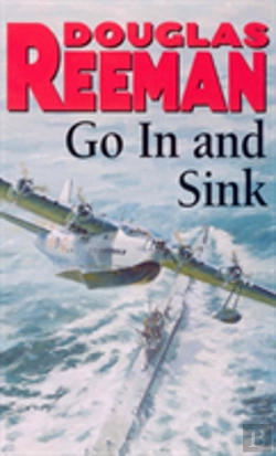 Bertrand.pt - Go In And Sink!