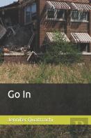 Go In