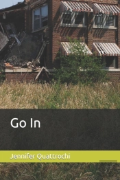 Go In
