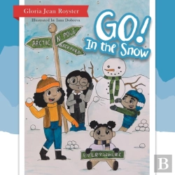 Bertrand.pt - Go! In The Snow