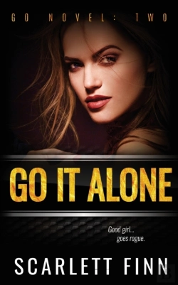 Bertrand.pt - Go It Alone