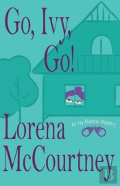 Go, Ivy, Go!