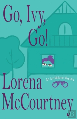 Bertrand.pt - Go, Ivy, Go!