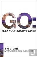 Go