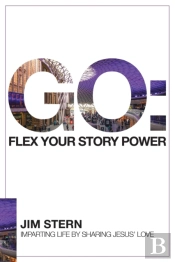 Go