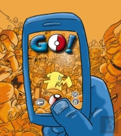 Go!