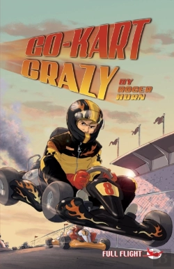 Bertrand.pt - Go-Kart Crazy