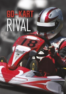 Bertrand.pt - Go-Kart Rival