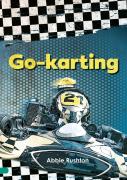 Go-Karting (Set 06)