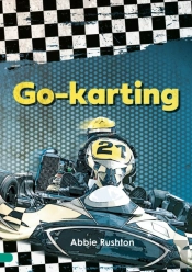 Go-Karting (Set 06)