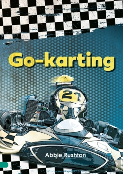 Bertrand.pt - Go-Karting (Set 06)
