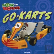 Go-Karts