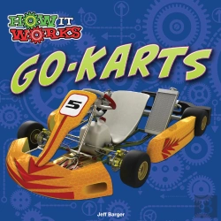 Bertrand.pt - Go-Karts