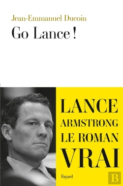 Bertrand.pt - Go Lance !